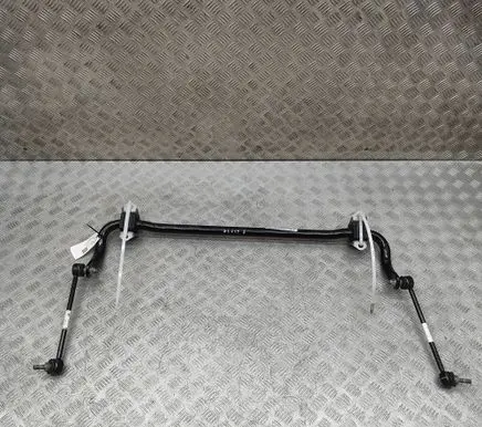 Tesla Model Y Juniper Front anti-roll bar/sway bar 128838600A 118839100C