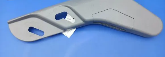 Mercedes-Benz E W210 Seat trim 2109181430