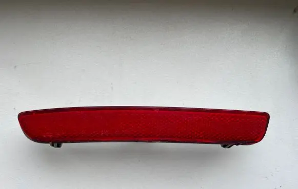 Volkswagen Jetta V Rear tail light reflector 1K5945105