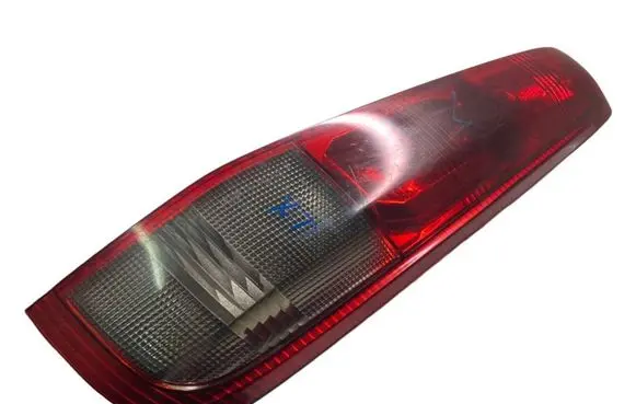 Nissan X-Trail T30 Rear/tail lights B46R
