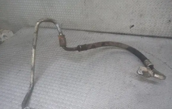 Honda CR-V Air conditioning (A/C) pipe/hose