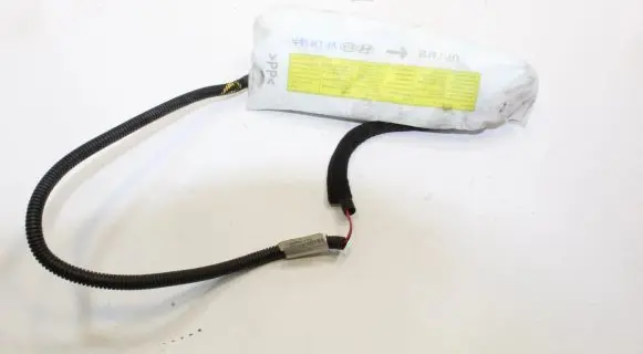 Hyundai i40 Seat airbag 889103Z000 3Z88910000