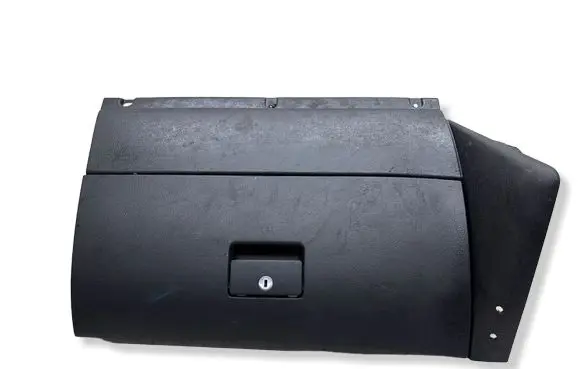 Volkswagen Golf IV Glove box 1J1857101A