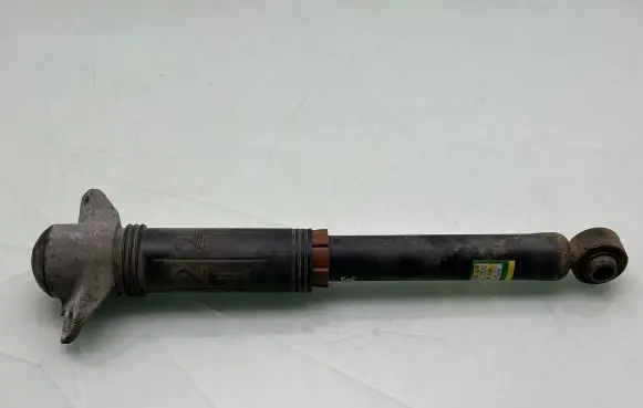Toyota RAV 4 (XA50) Rear shock absorber/damper 4853042140