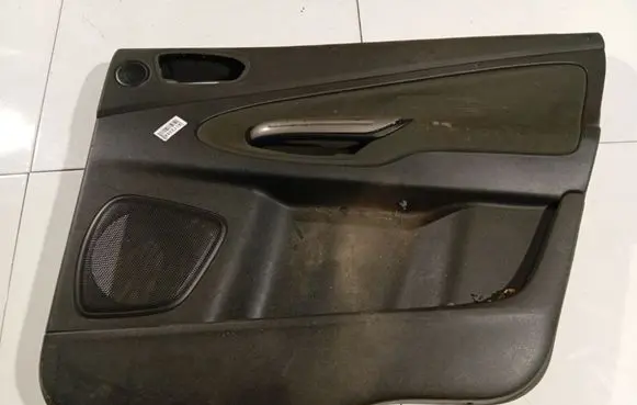 Ford S-MAX Rear door card panel trim