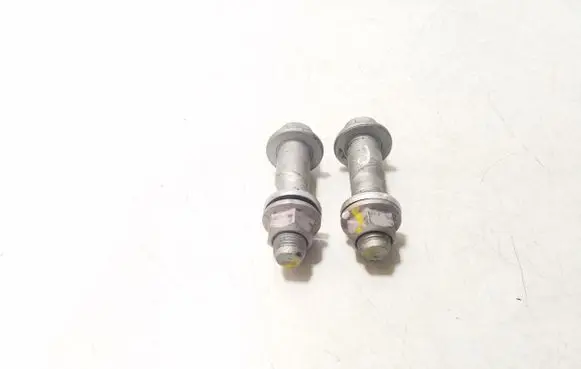 Subaru Impreza VI Front suspension camber bolt 