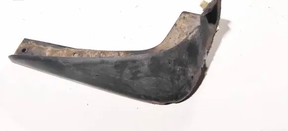 Nissan Note (E11) Front mudguard 638559u000