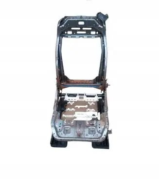 Ford Mustang VI Seat frame FU5A96608A15BR