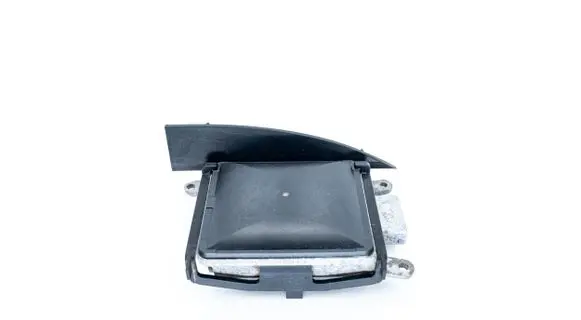 Blind spot module