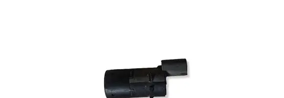 BMW X5 E53 Parking PDC sensor 6911838