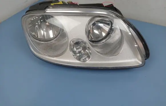 Volkswagen Caddy Headlight/headlamp 2K0941006B 2K0941006D 4VEX13005AF