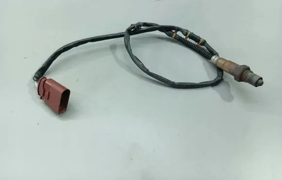 Volkswagen Phaeton Lambda probe sensor 077906262G