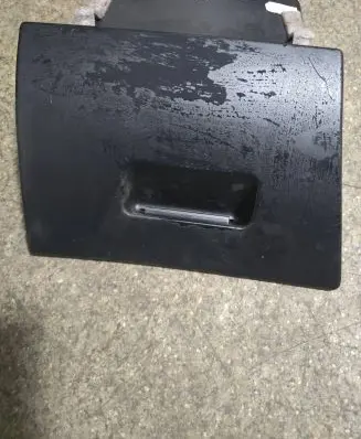 BMW 3 E46 Glove box 8223192 8197492