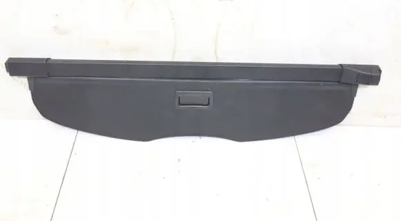 Alfa Romeo 159 Parcel shelf load cover 24469259