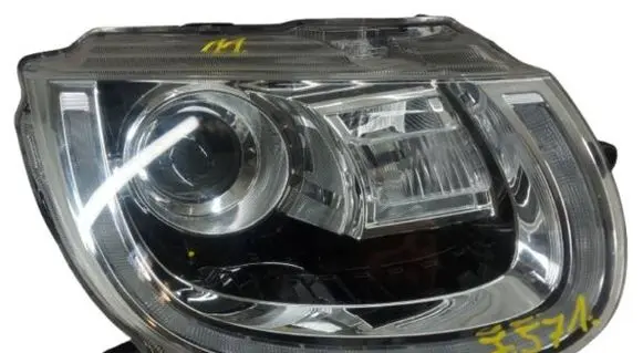 Suzuki Ignis Headlight/headlamp