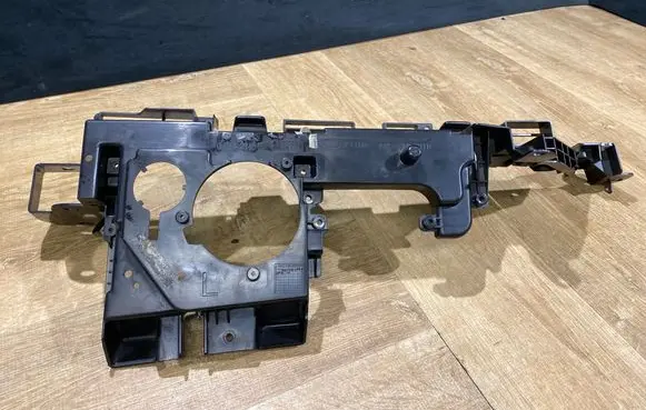 Land Rover Range Rover Sport L494 Parcel shelf speaker DK6245531A