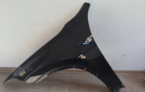 BMW X1 F48 F49 Fender 
