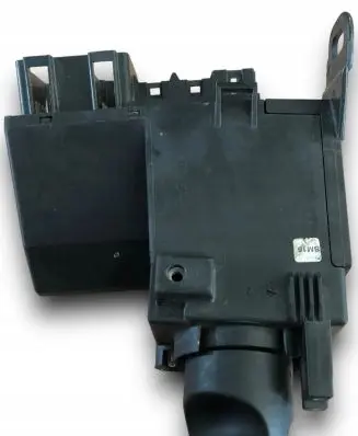 Mercedes-Benz E W210 Light switch A2105450704