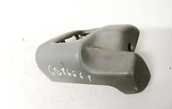 BMW X5 E70 Other interior part 9120062