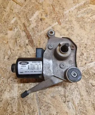 Ford Transit Custom Wiper motor GK2117501AA W000077306 U595A