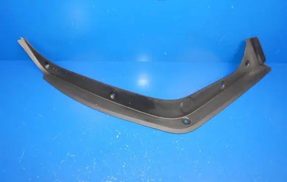 Mercedes-Benz C AMG W204 Other trunk/boot trim element A2046940825 BBP190102