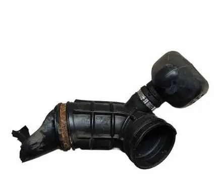 Alfa Romeo 159 Intake resonator 55197037