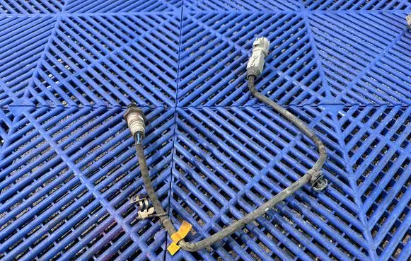 Toyota Auris E180 Lambda probe sensor
