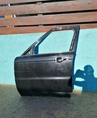 Land Rover Range Rover Sport L494 Front door