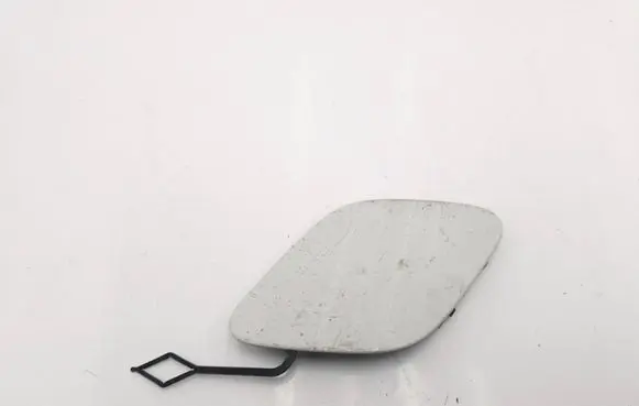 BMW 3 G20 G21 Front tow hook cap/cover 7422621 15857711