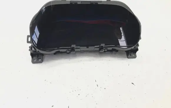 Lexus LBX Speedometer (instrument cluster) 838005D550 4573409645