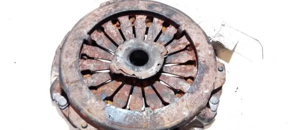Hyundai Matrix Pressure plate 