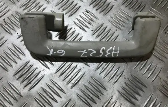 Ford Focus Rear interior roof grab handle 3m51r045b14 3m51-r045b14