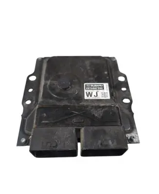 Subaru Outback (BS) Engine control unit/module 22765AF35C