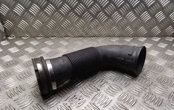 Opel Astra J Air intake hose/pipe 13254633
