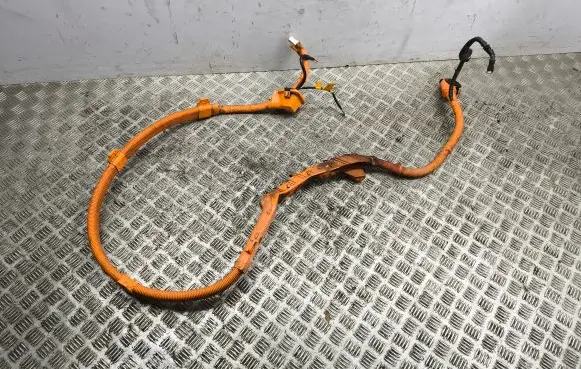 KIA Niro Other wiring loom 91671G50