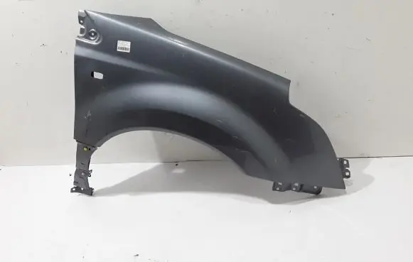 Renault Koleos I Fender 631000037R