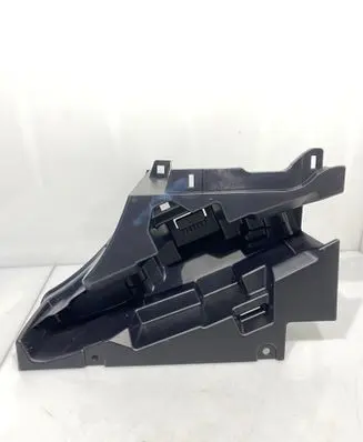 Toyota RAV 4 (XA50) Glove box in trunk 6499742060