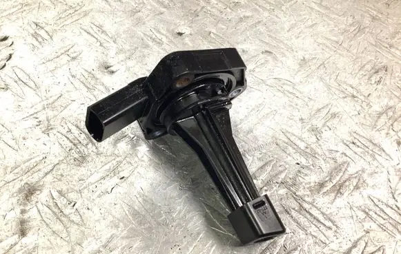 Volkswagen Golf VI Oil level sensor 6PR00962905 03C907660M