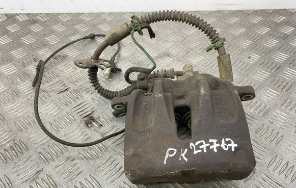 Land Rover Range Rover Sport L320 Front brake caliper
