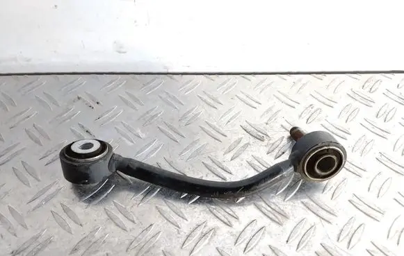 Porsche Cayenne (92A) Rear anti-roll bar/stabilizer link 7L0505465D