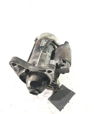 Mazda 6 Starter motor M002T88671 RF5C