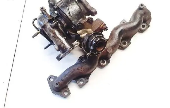 Turbo
