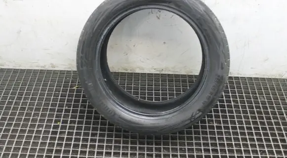 Cupra Formentor R12 summer tire 24545R18