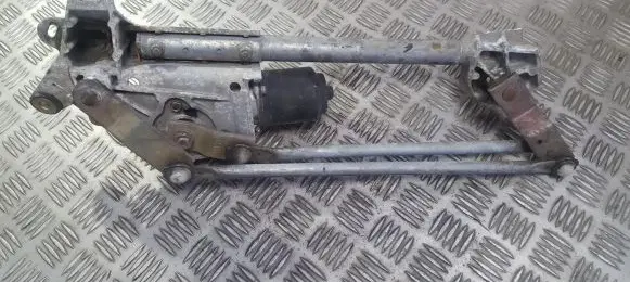 Honda Accord Wiper motor wm72 wm-72