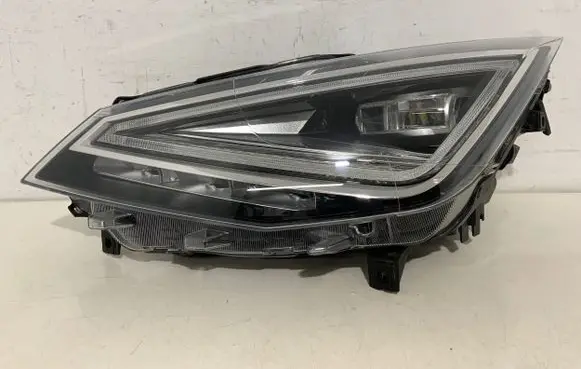 Seat Ibiza V (KJ) Headlight/headlamp 6F1941007F