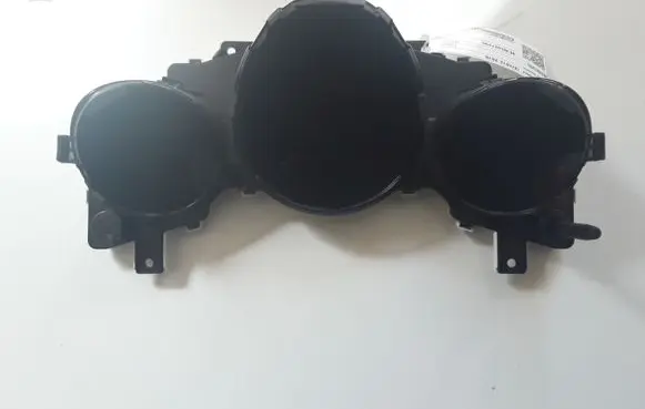 Honda Civic IX Speedometer (instrument cluster) HR0407295
