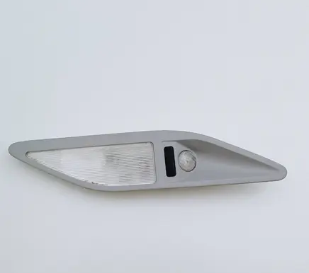 BMW 5 E39 Rear seat light 8363612