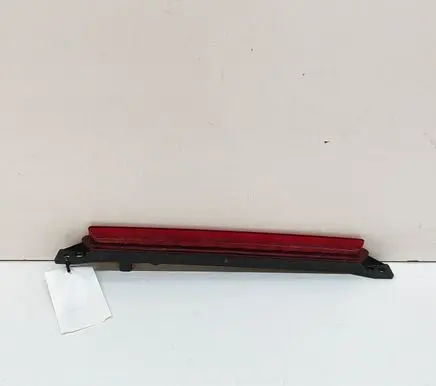 Peugeot 3008 III Third/center stoplight 9840197880