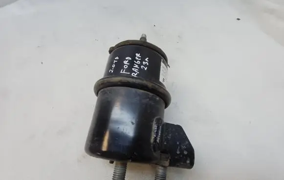 Ford Ranger IV Engine mount bracket MB3G6038FE