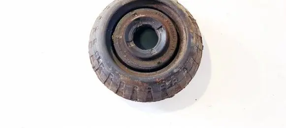 Honda Jazz Coil spring mount 51920saa0150 51920-saa-0150